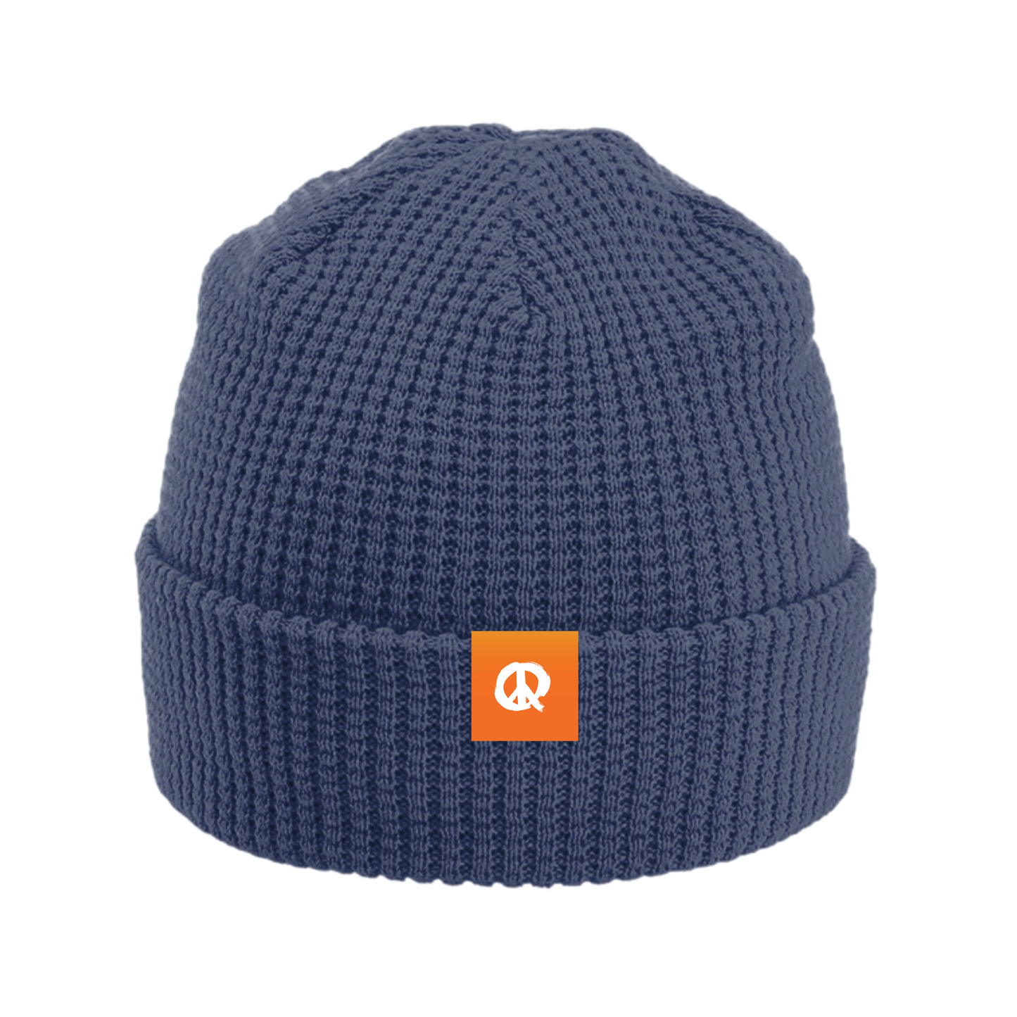 Head In The Clouds Beanie