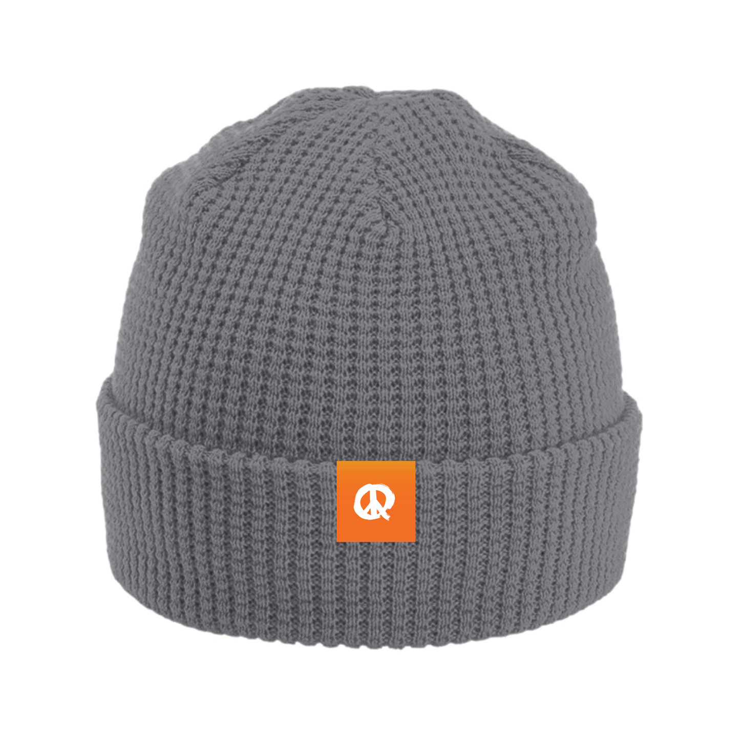 Head In The Clouds Beanie
