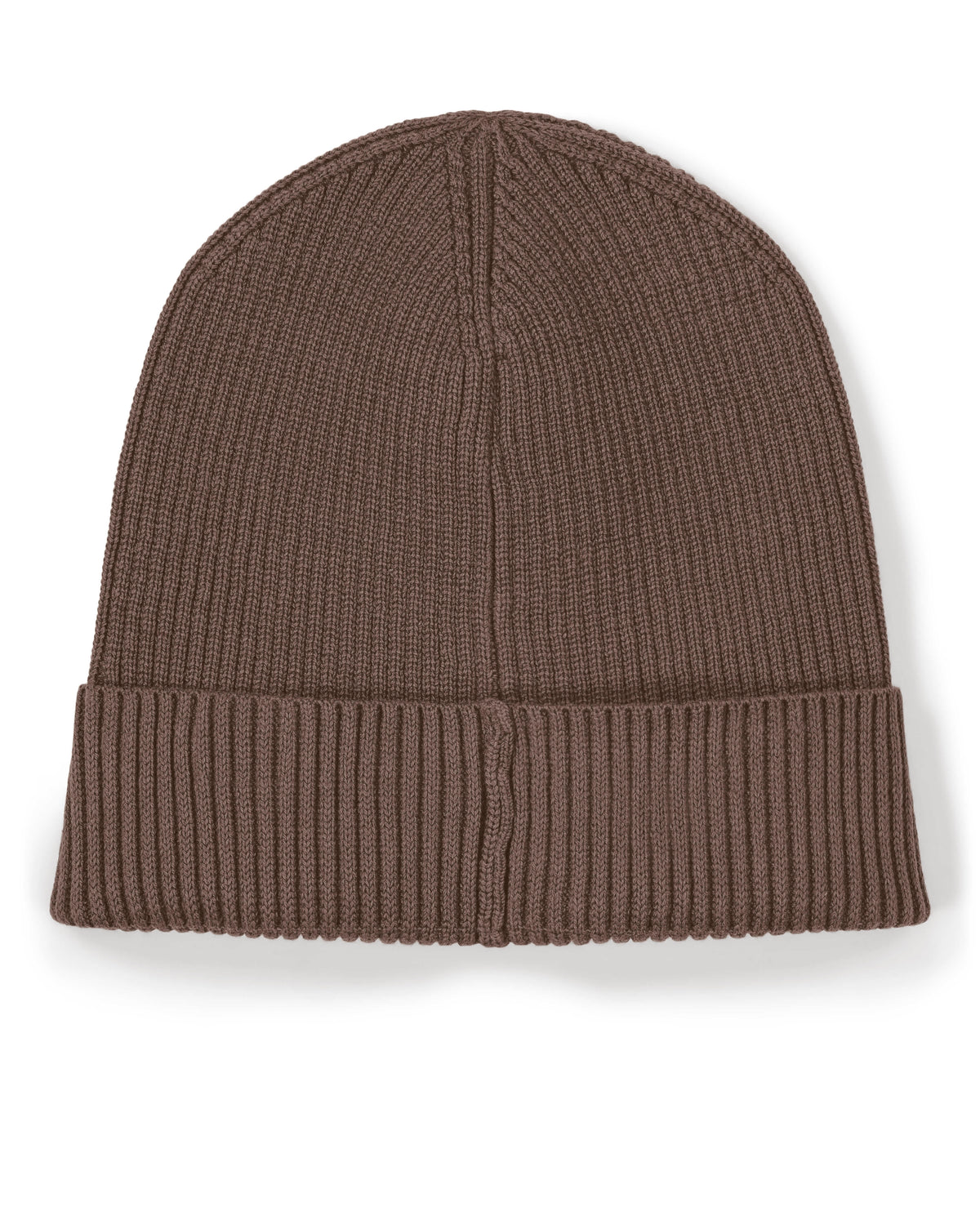 Billow Beanie (Camp Chocolate)