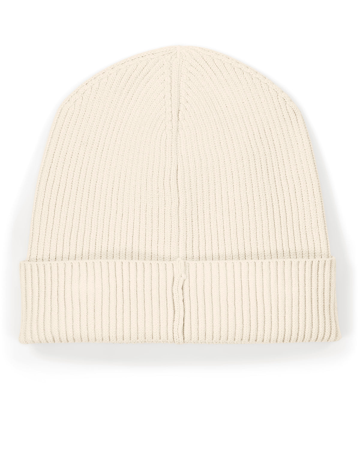 Billow Beanie (Porridge)
