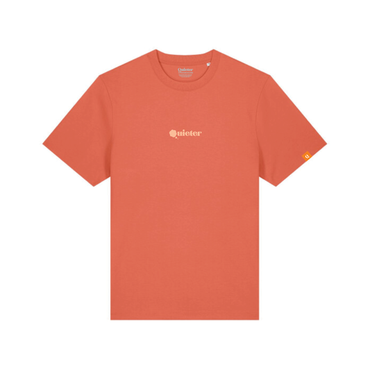 Switch Off (Fading Sun)